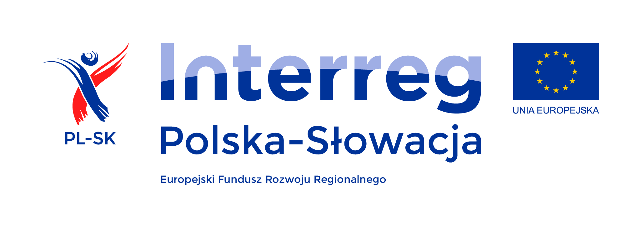 Poland Slovakia PL 01FUND RGB